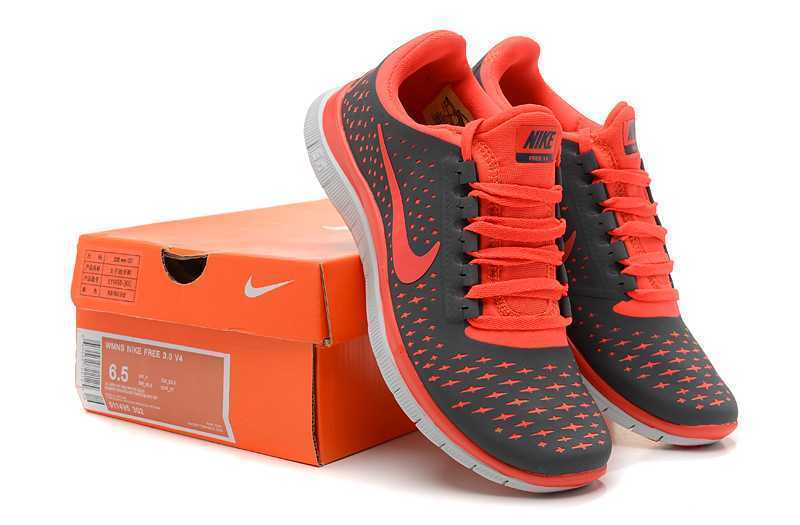nike free 3.0 V4 femme homme le dernier 2013 nike free en stock
